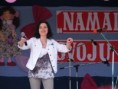 /album/namalujem-svoju-mamu-2008/beata-dubasova-jpg/